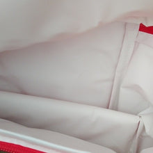 Load image into Gallery viewer, Lego VIP Cooler Bag for picnics Beach