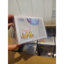 Load image into Gallery viewer, Funko Pop! Vinyl: Re:Zero Starting Life Another World - Rem #2113 wi/Protector