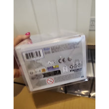 Load image into Gallery viewer, Funko Pop! Vinyl: Re:Zero Starting Life Another World - Rem #2113 wi/Protector