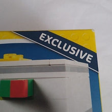 Load image into Gallery viewer, Lego Brand Retail Store 40145 Exclusive Grand Opening Set VHTF