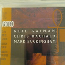 Load image into Gallery viewer, D.C. Vertigo Comics Death: The High Cost of Living #2 4/93 CGC Graded 9.6 WP