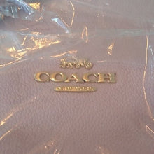 Load image into Gallery viewer, Coach 91029 Skylar Hobo Purse Bag, IM/Blossom