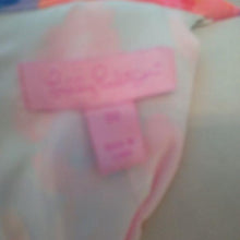 Load image into Gallery viewer, Lilly Pulitzer Kassia Playa Hermosa Dress, 00