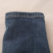 Load image into Gallery viewer, Arizona High-Rise Stretch Jegging Jeans, Size 0