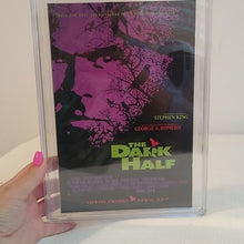 Load image into Gallery viewer, D.C. Vertigo Comics KID ETERNITY #1 5/93 CGC Graded 9.8 WP