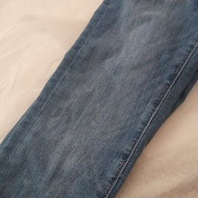 Load image into Gallery viewer, Arizona High-Rise Stretch Jegging Jeans, Size 0