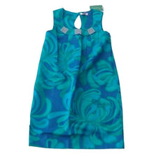 Load image into Gallery viewer, NWT LILLY PULITZER $278 Printed Brewster Out w/ a Big Bang Payton Dress, Size 2