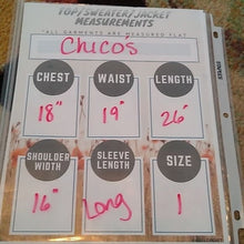 Load image into Gallery viewer, Chico's Women's Linen Jacket in Grey, Silver, Plum, Black, Size 1