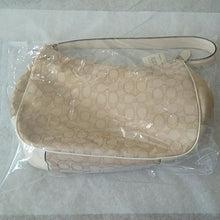 Load image into Gallery viewer, Coach F29959 Zip Shoulder Bag in Signature Jacquard, IM/DQC