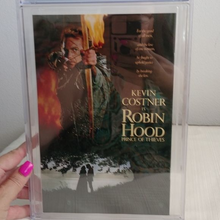 Load image into Gallery viewer, D.C. Vertigo Comics Sandman #28 CGC Graded 9.0 7/91 White Pages