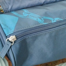 Load image into Gallery viewer, Ed Hardy x Christian Audigier Messenger Crossbody Bag