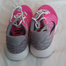 Load image into Gallery viewer, Nike Lunarstelos Blast Girls Shoes 5.5 Y