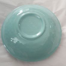 Load image into Gallery viewer, Melamine Sea Life Set of 4 Bowls