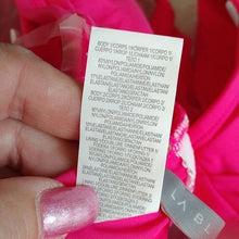 Load image into Gallery viewer, La Blanca Standard Island Goddess Drape Twist Belt Front 1 pcSwimsuit, Ginger, 6