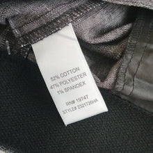 Load image into Gallery viewer, Counterparts Women's Slimming Black Pants, Size 18