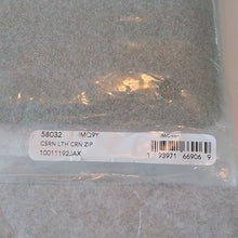 Load image into Gallery viewer, Coach 58032 Corner Zip Wristlet, IM/Citron