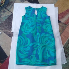 Load image into Gallery viewer, NWT LILLY PULITZER $278 Printed Brewster Out w/ a Big Bang Payton Dress, Size 2
