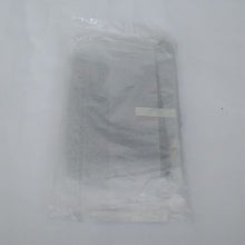 Load image into Gallery viewer, Coach Halftone Floral Wristlet, IM/Black Wine