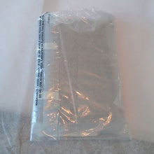 Load image into Gallery viewer, Coach 58032 Corner Zip Wristlet, IM/Citron