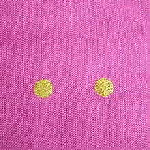 Load image into Gallery viewer, Lilly Pulitzer Bowen Embroidered Dress, Hotty Pink, 2