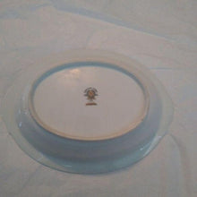 Load image into Gallery viewer, Noritake Carole Oval Vegetable Bowl, 10&quot;
