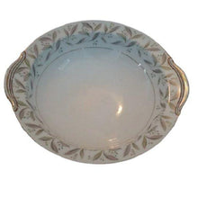 Load image into Gallery viewer, Noritake Carole Round Serving Bowl, 10.25&quot;
