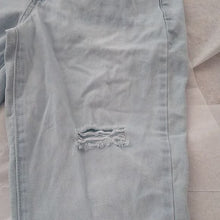 Load image into Gallery viewer, YMI Dream Fit Mid-Rise Skinny Stretch Jeans, size 5