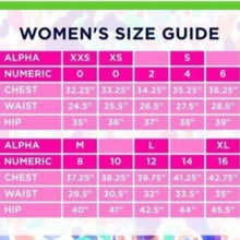 Load image into Gallery viewer, Lilly Pulitzer Lagoon Sarong Hipster Bottom, Zanzibar Blue, 14