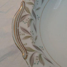 Load image into Gallery viewer, Noritake Carole Round Serving Bowl, 10.25&quot;
