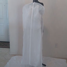 Load image into Gallery viewer, Vintage Jessica McClintock Bridal Wedding Dress