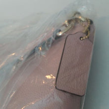 Load image into Gallery viewer, Coach 91029 Skylar Hobo Purse Bag, IM/Blossom