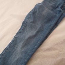 Load image into Gallery viewer, Arizona High-Rise Stretch Jegging Jeans, Size 0