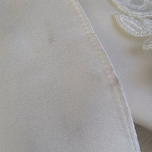 Load image into Gallery viewer, Vintage Jessica McClintock Bridal Wedding Dress