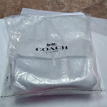 Load image into Gallery viewer, Coach 31399 Pebble Leather Elle Hobo, IM/Black