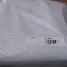 Load image into Gallery viewer, Coach F30555 Leah Satchel Purse Bag IM/Dark Berry