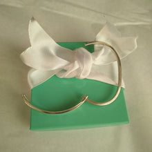 Load image into Gallery viewer, Vintage Sterling Silver 925 Abalone Bracelet