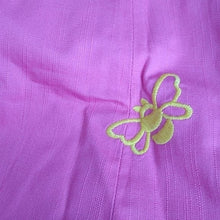 Load image into Gallery viewer, Lilly Pulitzer Bowen Embroidered Dress, Hotty Pink, 2