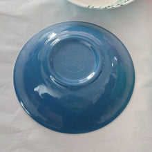 Load image into Gallery viewer, Melamine Sea Life Set of 4 Bowls