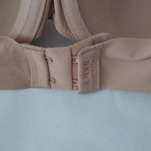 Load image into Gallery viewer, DKNY Butterscotch Balconette Bra, 32B