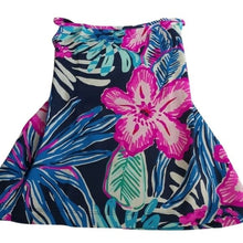 Load image into Gallery viewer, Lilly Pulitzer Gaiter Mask or Toddler Dress