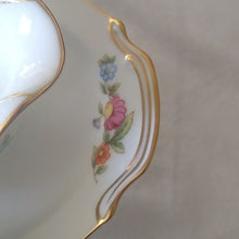 Load image into Gallery viewer, Noritake Japan Gravy Boat w/ plate