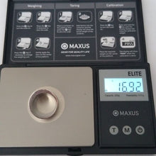 Load image into Gallery viewer, Sterling Silver 925 Mexico Modernist Dome Ring, Size 8