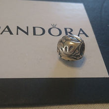 Load image into Gallery viewer, Pre-Owned Majestic Butterfly Sterling Silver Charm