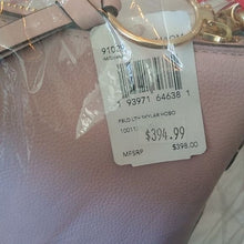 Load image into Gallery viewer, Coach 91029 Skylar Hobo Purse Bag, IM/Blossom