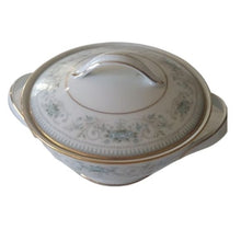 Load image into Gallery viewer, Noritake Noble 2600 Nippon Toki Kaishi Sugar Bowl