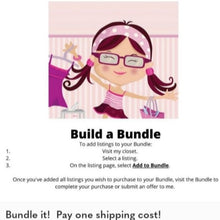 Load image into Gallery viewer, Lego Friends 40156 Butterfly Organizer Building Set 171 pieces Retired