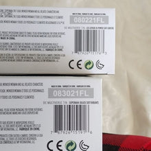 Load image into Gallery viewer, Superman (Black Suit Variant) & Lex Luthor Power Suit Action Figures Set