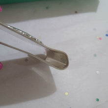 Load image into Gallery viewer, Vintage Taxco Mexico SS Sailfish Marlin Money Clip Baja Cabo San Lucas Fisherman