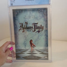 Load image into Gallery viewer, D.C. Vertigo Comics Sandman #31 CGC Graded 9.4 Gaiman WP