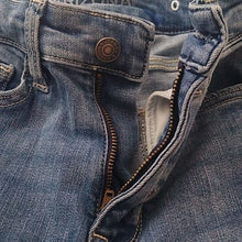 Load image into Gallery viewer, Arizona High-Rise Stretch Jegging Jeans, Size 0